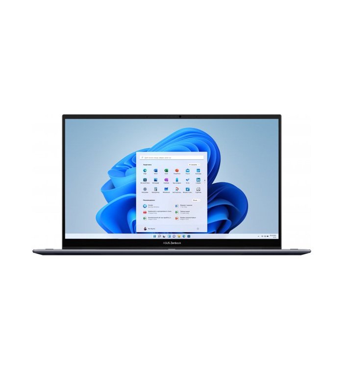 asus-zenbook-pro-15-flip-1.jpg ASUS ZenBook Pro 15 Flip - Image 1