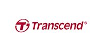 Transcend