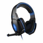 High Quality Anti-noise Computer Gaming Headset - Image 2
