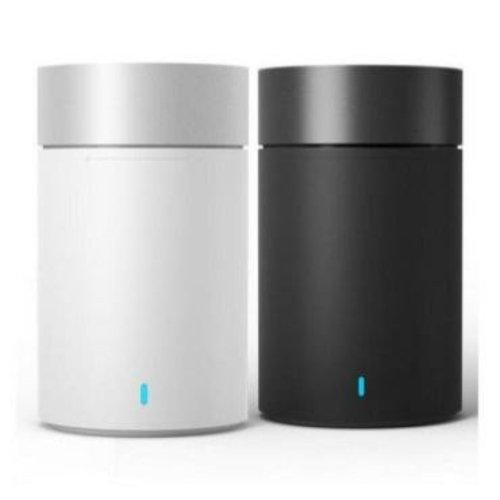 1221697661777.jpg Portable Wireless Mini Stereo Car Bluetooth Speaker - Image 1