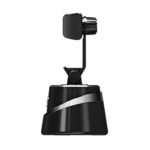 360° Object Tracking Phone Holder - Image 4
