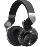 High Quality Wired Smart Edition Bluetooth Headset - Image 2