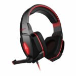 High Quality Anti-noise Computer Gaming Headset - Image 7