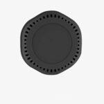 1080P Mini Camera APP Remote Control Monitor Home Security - Image 5