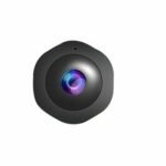 1080P Mini Camera APP Remote Control Monitor Home Security - Image 10