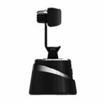 360° Object Tracking Phone Holder - Image 3