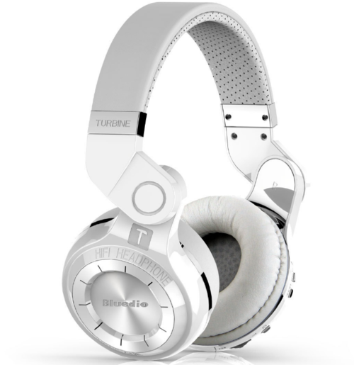 1975270078315.png High Quality Wired Smart Edition Bluetooth Headset - Image 1