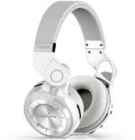 High Quality Wired Smart Edition Bluetooth Headset - Image 3
