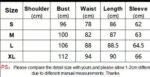 Lantern Sleeve Woolen Skirt Waist Trimming Loose Knitted Dress - Image 4