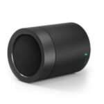 Portable Wireless Mini Stereo Car Bluetooth Speaker - Image 3
