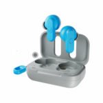 Wireless Bluetooth Headset In-ear Hanging-ear Sports Gaming - Image 7