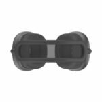 Wireless Bluetooth Computer Gaming Headset - Image 3