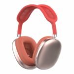 Wireless Bluetooth Computer Gaming Headset - Image 10
