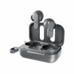 Wireless Bluetooth Headset In-ear Hanging-ear Sports Gaming - Image 4