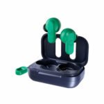 Wireless Bluetooth Headset In-ear Hanging-ear Sports Gaming - Image 3