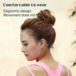 Waterproof Swimming Bluetooth With 32G Memory Headset - Image 3