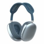 Wireless Bluetooth Computer Gaming Headset - Image 8