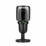 Notebook Computer Game Voice Live Broadcast USB Microphone - Image 2