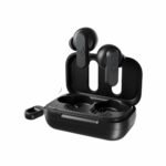 Wireless Bluetooth Headset In-ear Hanging-ear Sports Gaming - Image 2
