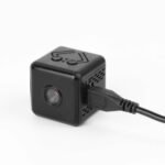 Home Security Network Wifi Camera Outdoor Sports - Image 6