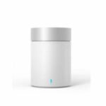 Portable Wireless Mini Stereo Car Bluetooth Speaker - Image 2