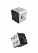 Home Security Network Wifi Camera Outdoor Sports - Image 3