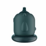360 Rotation Intelligent Followup Gimbal AI Face Recognition - Image 2