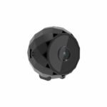 HD WIFI Camera Surveillance Mobile Phone Home Security - Image 5