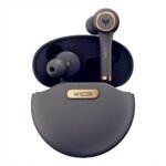 Long Endurance Small Ears Wireless TWS Bluetooth Headset - Image 2