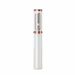 Live Broadcast Stand Tripod Bluetooth Remote Control - Image 5