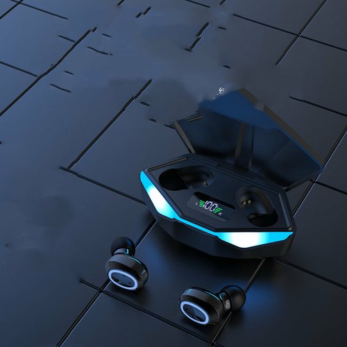 9baf69d0-2933-456f-9faa-1400514b6f6f.jpg Sports Gaming Headset Low Latency - Image 1