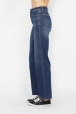 Judy Blue Full Size High Waist Tummy Control Jeans - Image 2