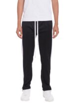 Tricot Sweat Pants - Image 4
