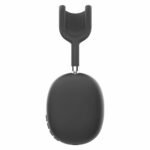 Wireless Bluetooth Computer Gaming Headset - Image 7