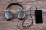 Wireless Bluetooth Computer Gaming Headset - Image 4
