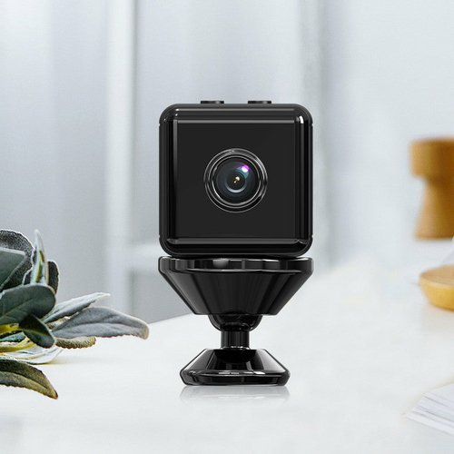 b2da6f93-ebd1-4783-a5c0-606024db9443.jpg Home Security Network Wifi Camera Outdoor Sports - Image 1