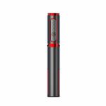 Live Broadcast Stand Tripod Bluetooth Remote Control - Image 6