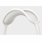 Wireless Bluetooth Computer Gaming Headset - Image 9