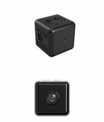 Home Security Network Wifi Camera Outdoor Sports - Image 10