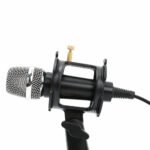 Mini Mobile Computer Live Broadcast With Stand - Image 3