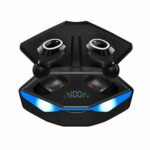 Sports Gaming Headset Low Latency - Image 5
