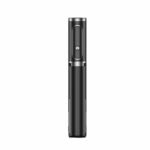 Live Broadcast Stand Tripod Bluetooth Remote Control - Image 4