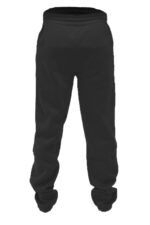 Essential Basics Solid Sweat Pant WP1001 - Image 2