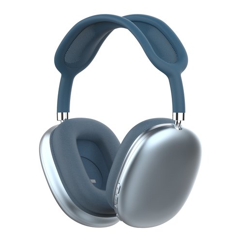 data-132.jpg Wireless Sport Bluetooth Headphones with in Ear Detect Function - Image 1