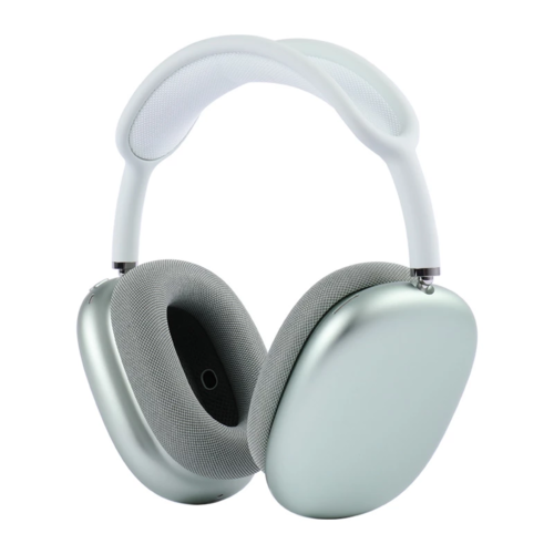 data-14.png 2021 New Wireless Headset HIFI Stereo Bluetooth Headphones - Image 1