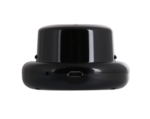 Wifi camera with stand & Memory card - Image 2