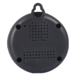 Wifi camera with stand & Memory card - Image 3