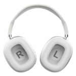 Wireless Sport Bluetooth Headphones with in Ear Detect Function - Image 3