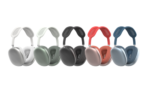 Wireless Sport Bluetooth Headphones with in Ear Detect Function - Image 6