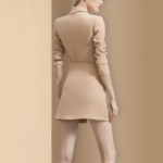 Royal Edge™ OL Skirt Suit - Image 3